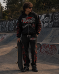 Fresco Sweatsuit