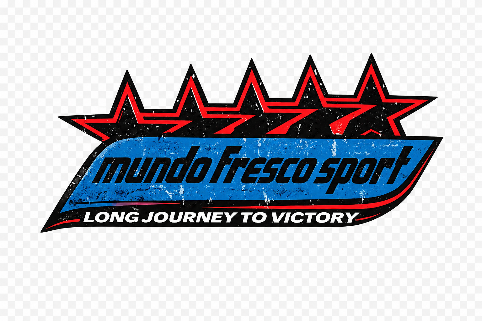 Mundo Fresco